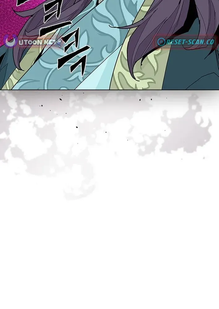The War Chronicles of Goguryeo Chapter 7 page 63 - 