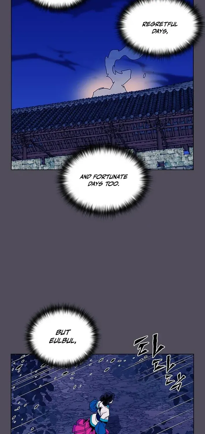 The War Chronicles of Goguryeo Chapter 7 page 66 - 