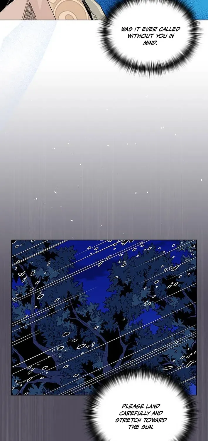 The War Chronicles of Goguryeo Chapter 7 page 68 - 