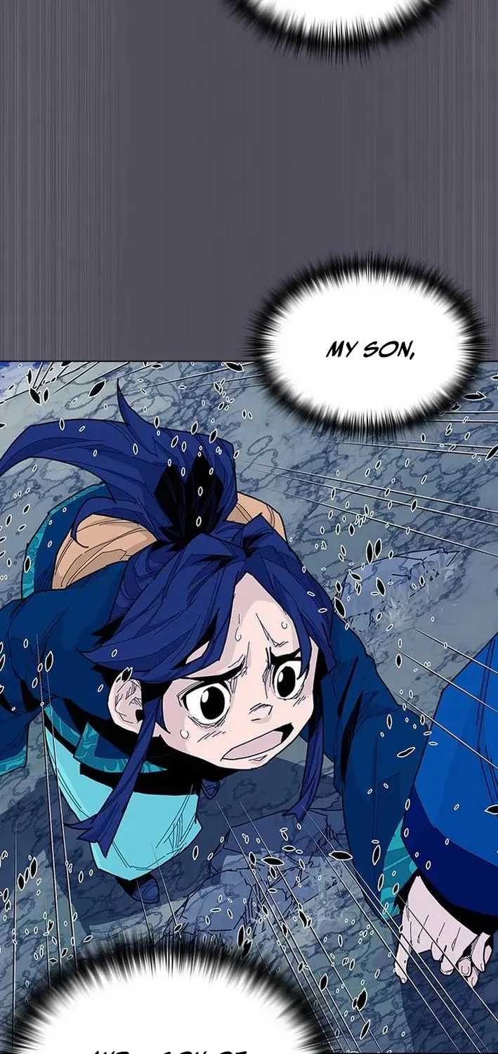 The War Chronicles of Goguryeo Chapter 7 page 69 - 