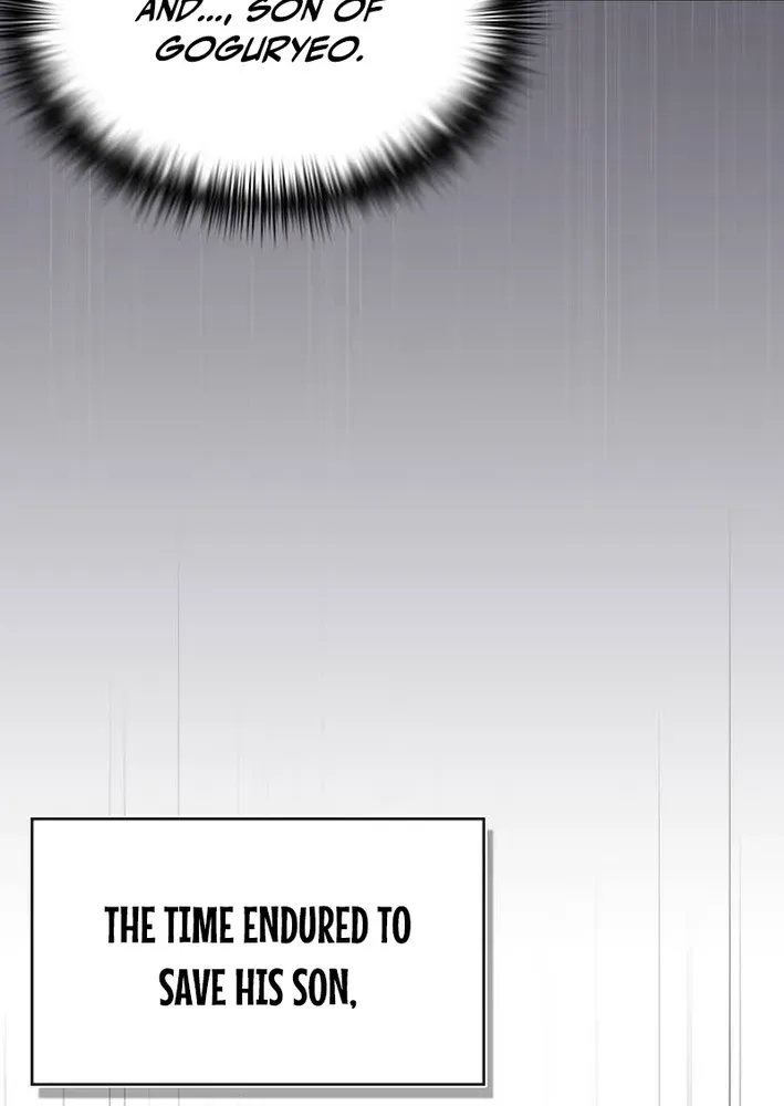 The War Chronicles of Goguryeo Chapter 7 page 70 - 