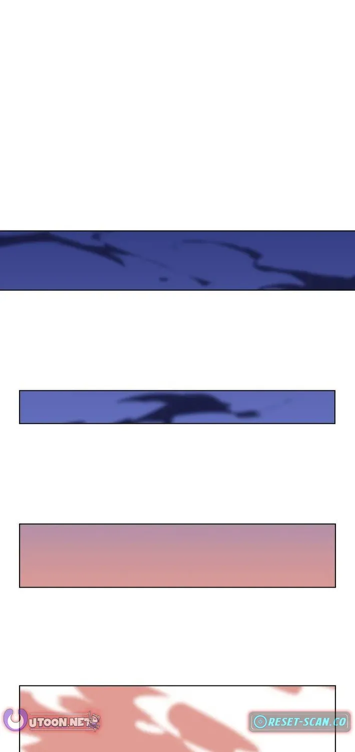 The War Chronicles of Goguryeo Chapter 7 page 73 - 