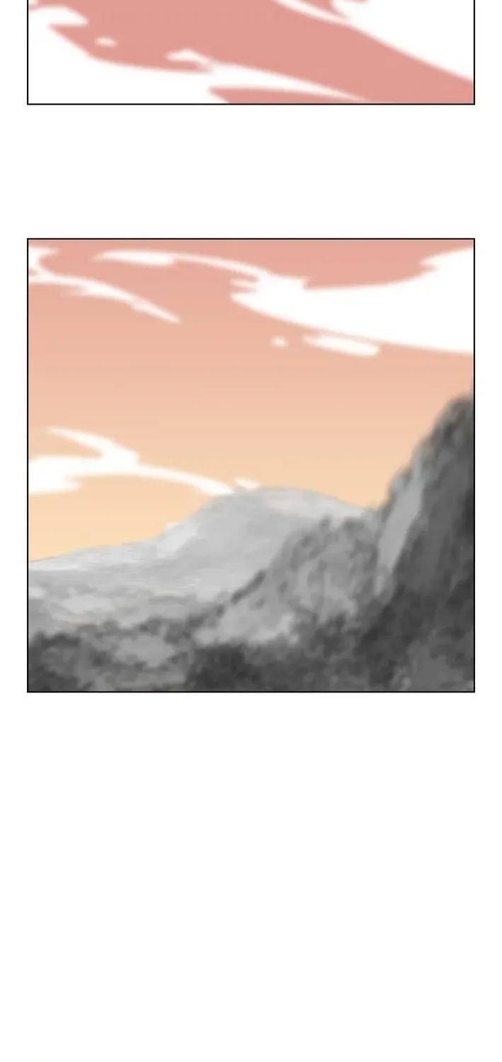 The War Chronicles of Goguryeo Chapter 7 page 74 - 