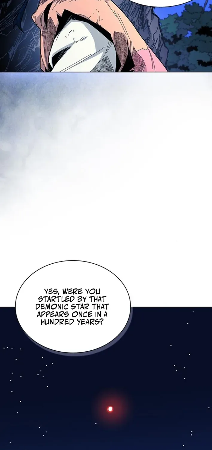 The War Chronicles of Goguryeo Chapter 8 page 12 - 