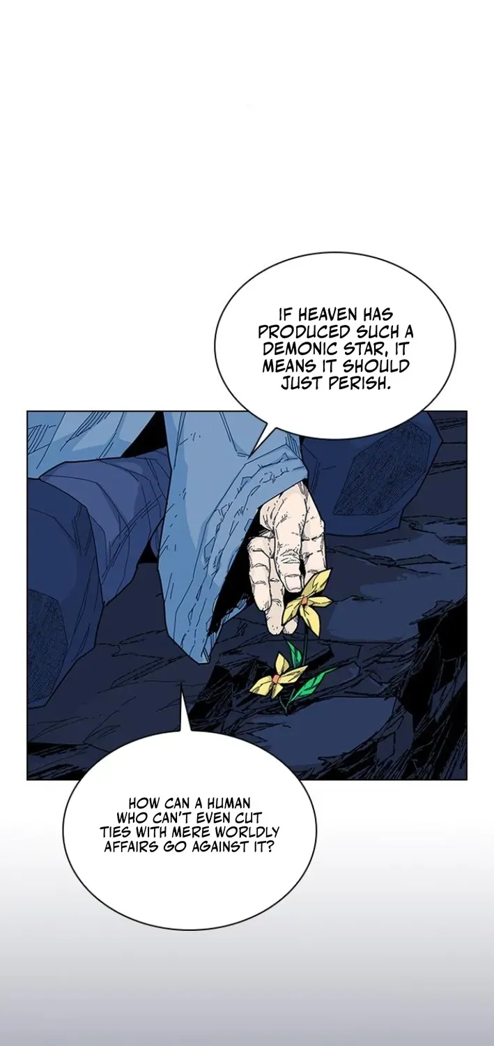 The War Chronicles of Goguryeo Chapter 8 page 15 - 