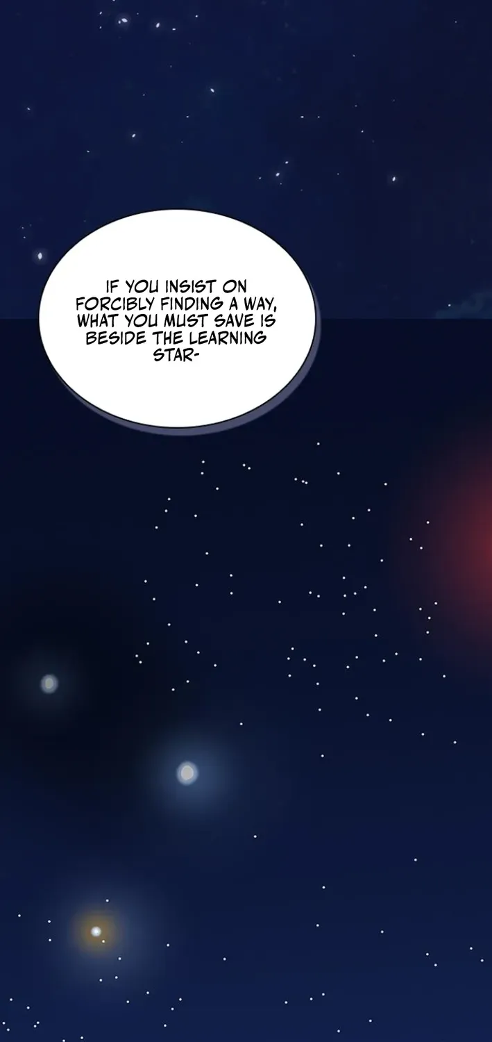 The War Chronicles of Goguryeo Chapter 8 page 17 - 