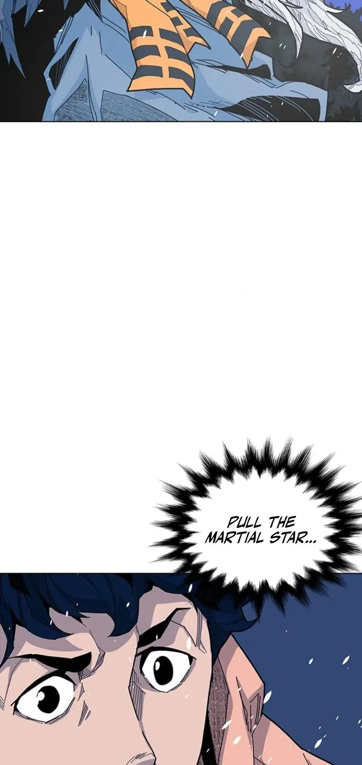 The War Chronicles of Goguryeo Chapter 8 page 24 - 