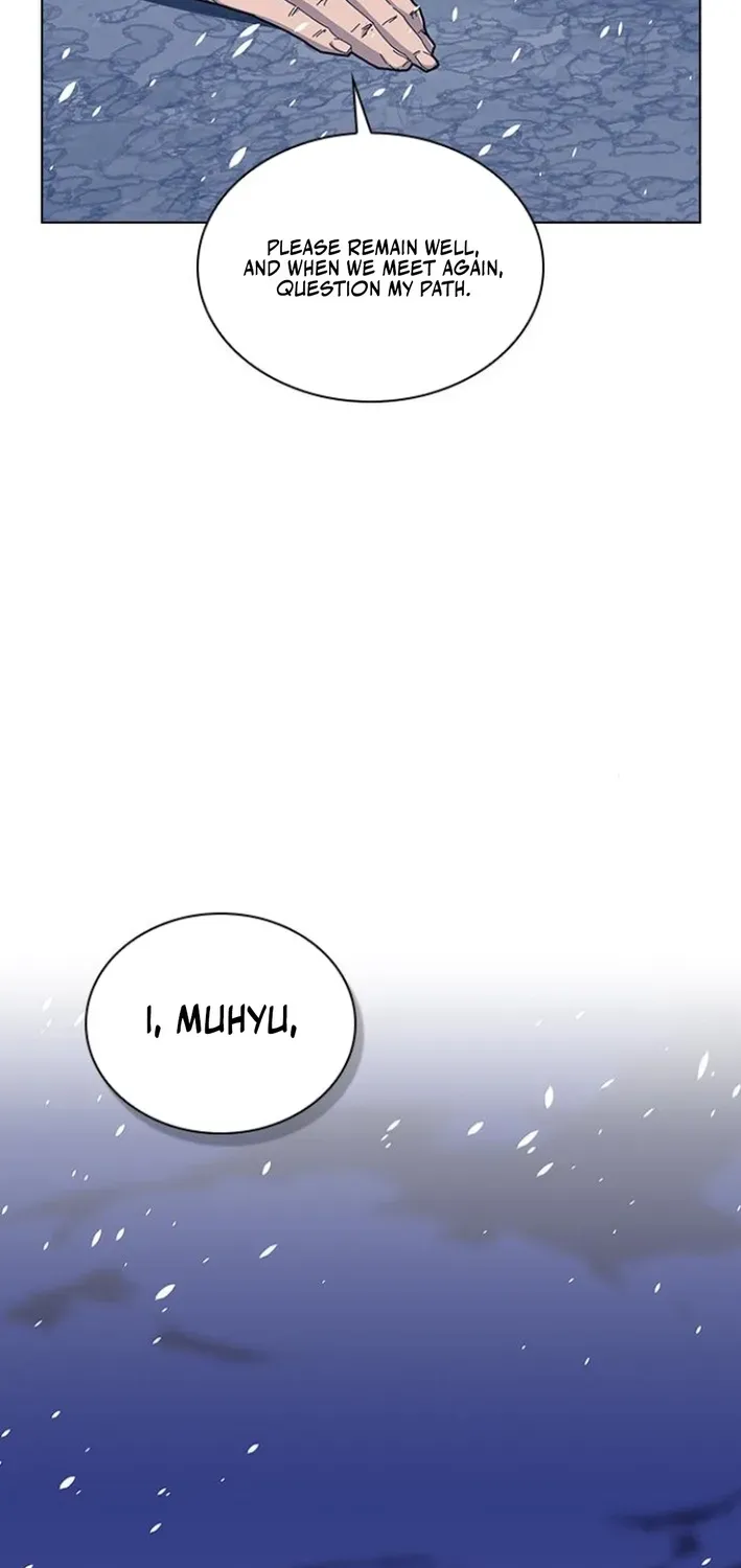 The War Chronicles of Goguryeo Chapter 8 page 26 - 