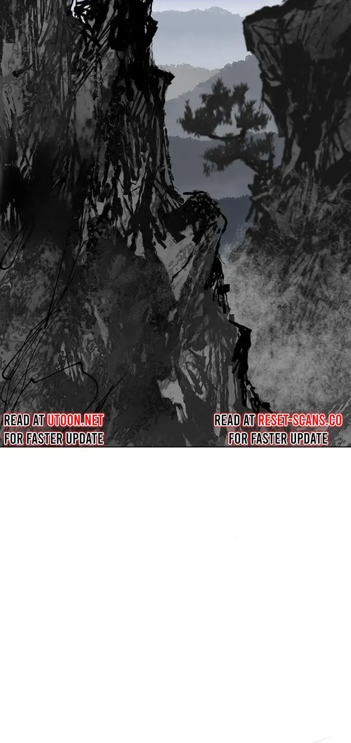 The War Chronicles of Goguryeo Chapter 8 page 4 - 