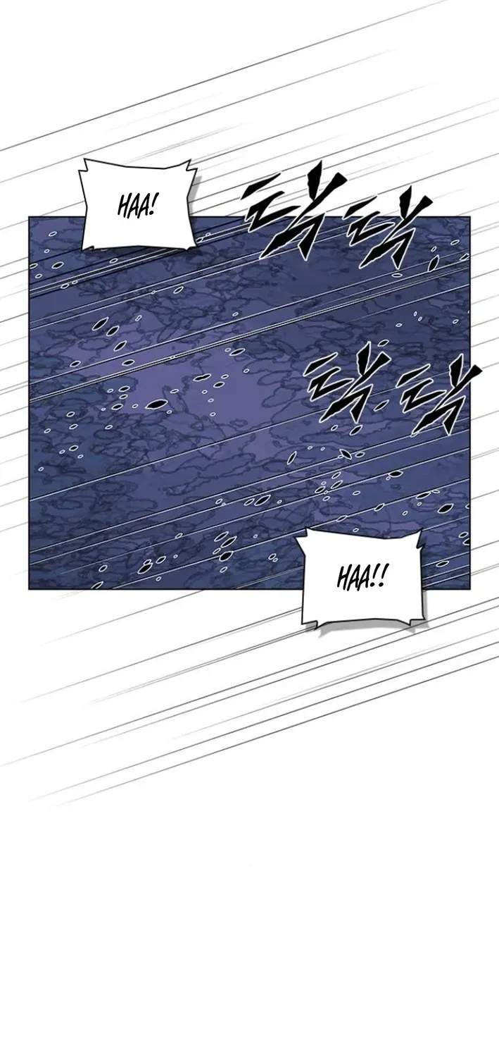 The War Chronicles of Goguryeo Chapter 8 page 5 - 
