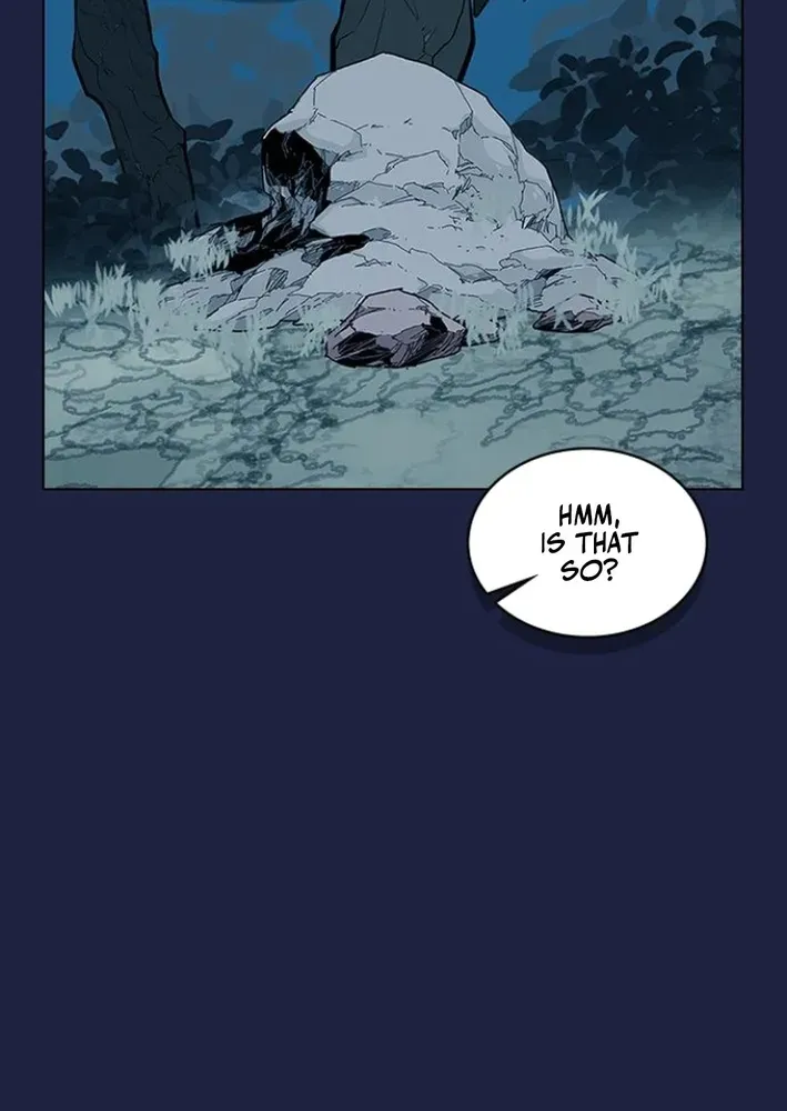 The War Chronicles of Goguryeo Chapter 8 page 49 - 