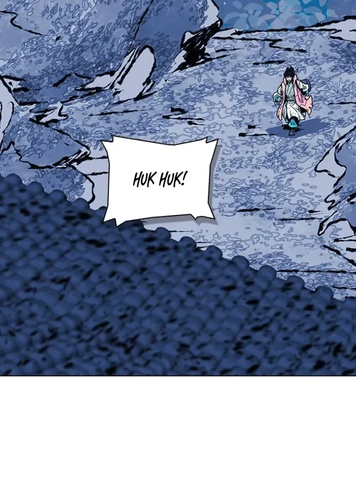 The War Chronicles of Goguryeo Chapter 8 page 7 - 