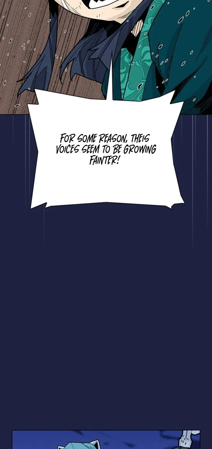 The War Chronicles of Goguryeo Chapter 8 page 65 - 