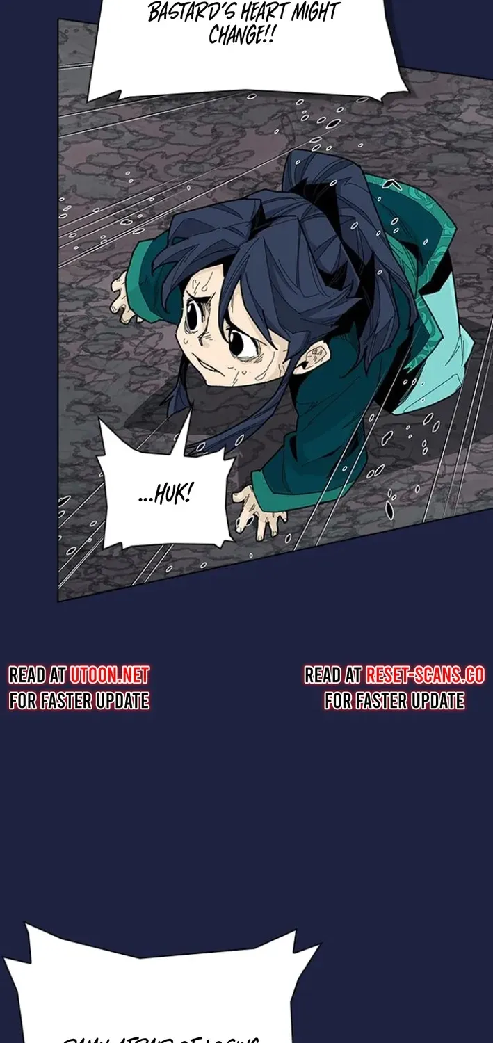 The War Chronicles of Goguryeo Chapter 8 page 74 - 