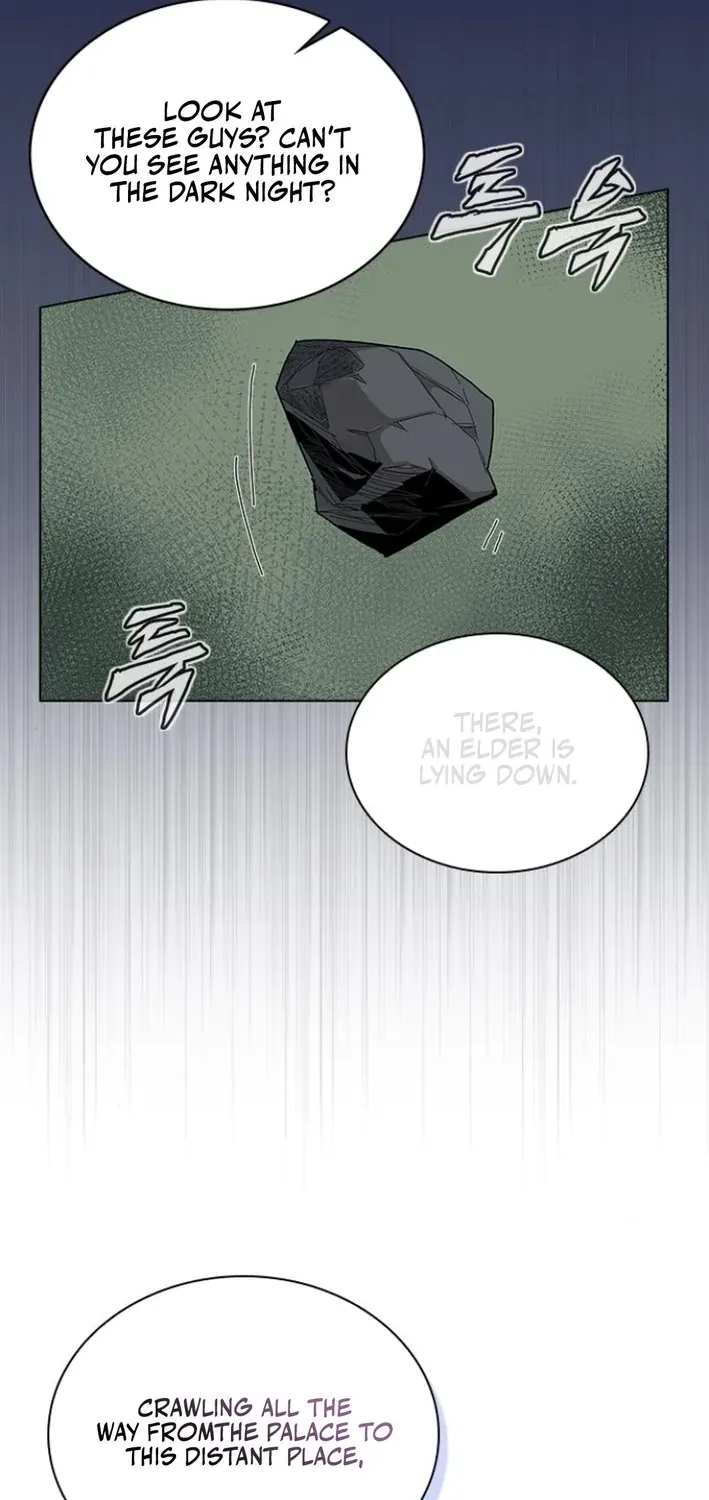 The War Chronicles of Goguryeo Chapter 8 page 79 - 