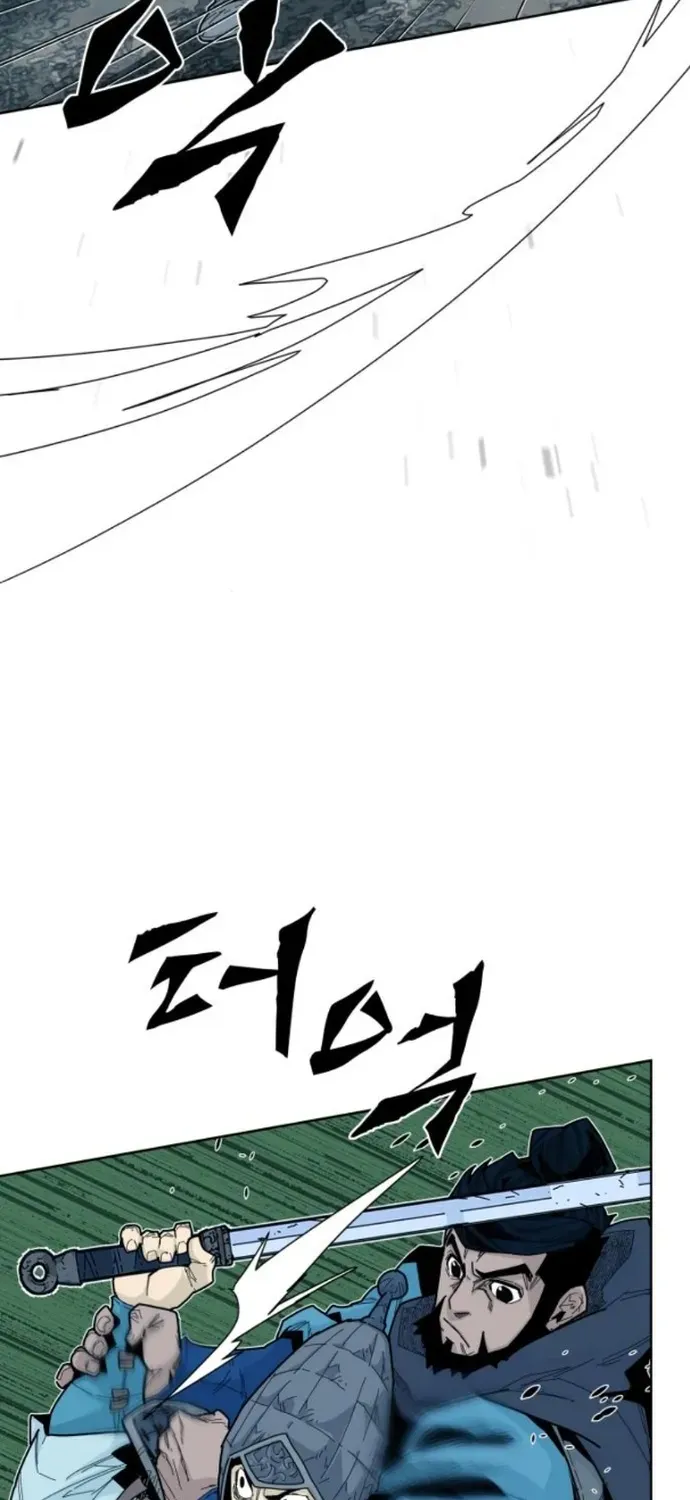 The War Chronicles of Goguryeo Chapter 9 page 13 - 