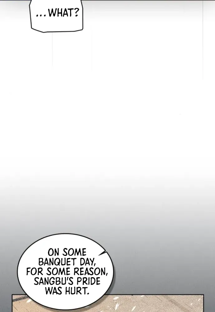 The War Chronicles of Goguryeo Chapter 9 page 35 - 