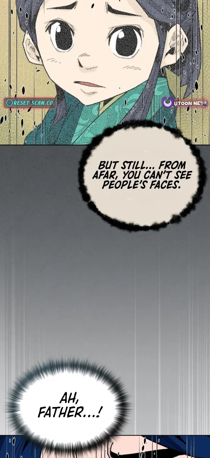 The War Chronicles of Goguryeo Chapter 9 page 37 - 