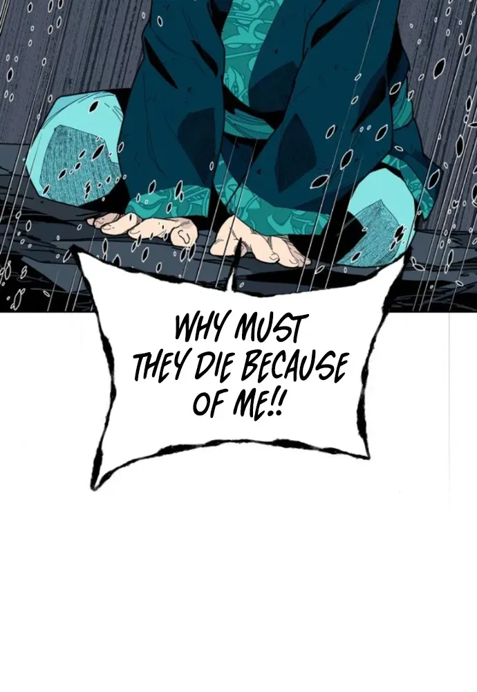 The War Chronicles of Goguryeo Chapter 9 page 42 - 