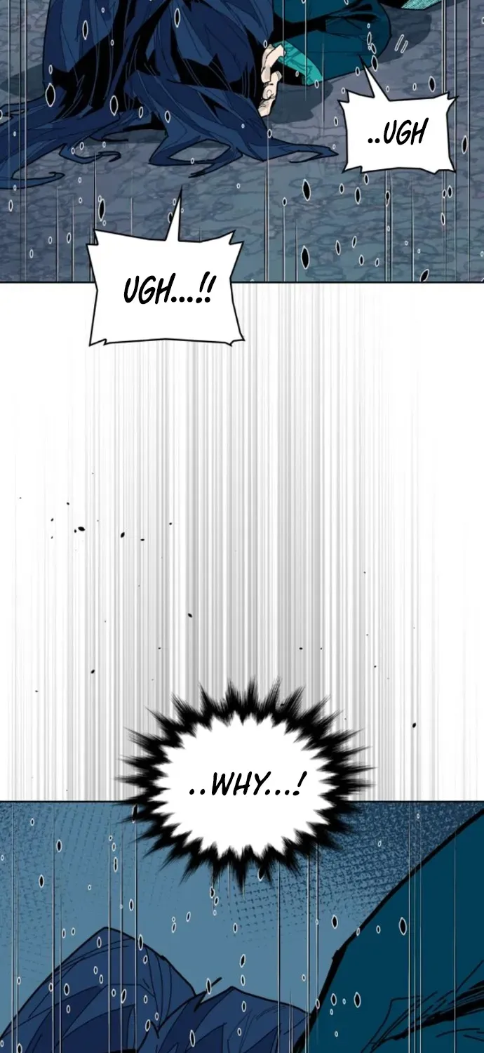 The War Chronicles of Goguryeo Chapter 9 page 47 - 