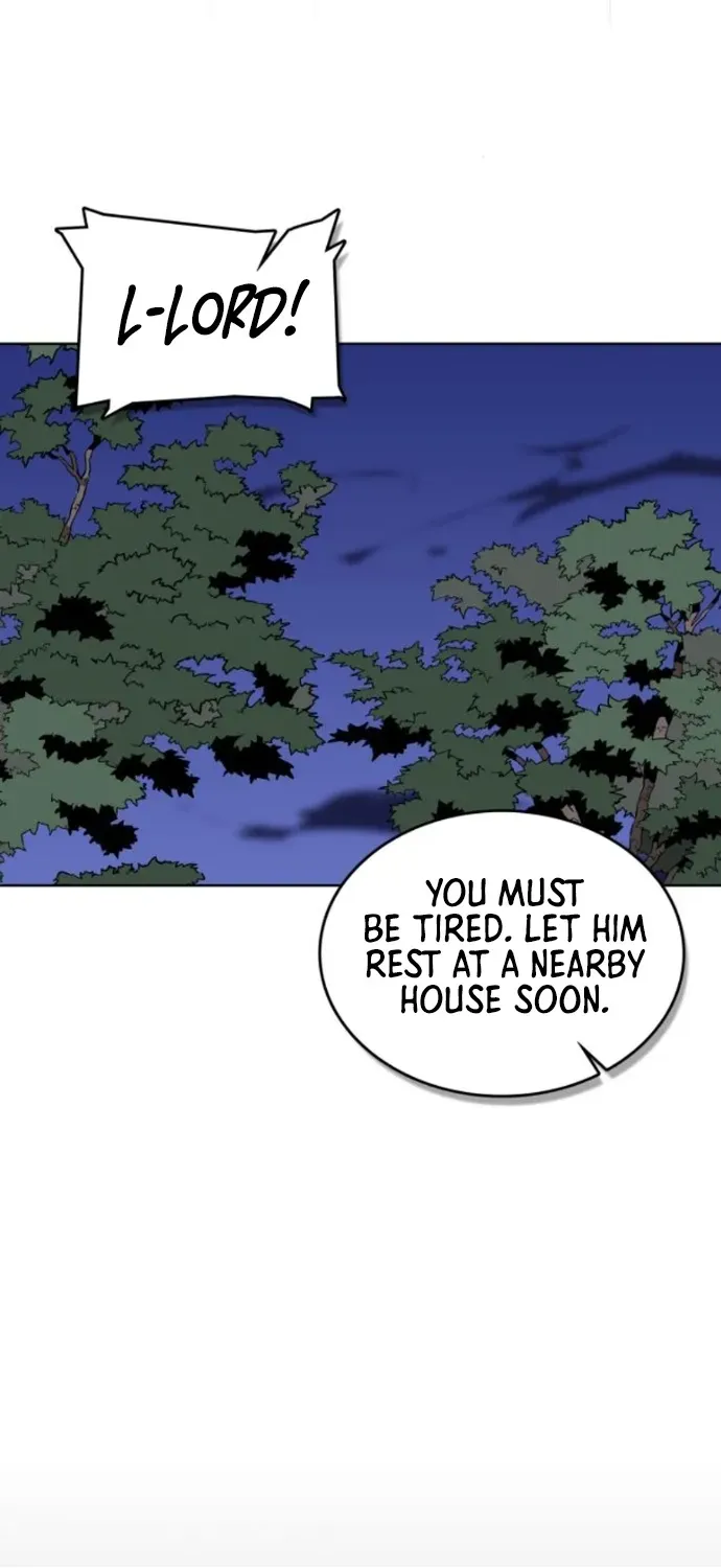 The War Chronicles of Goguryeo Chapter 9 page 51 - 