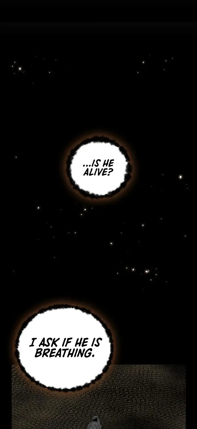 The War Chronicles of Goguryeo Chapter 9 page 53 - 