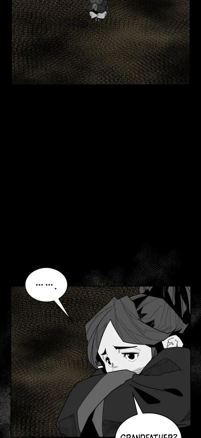 The War Chronicles of Goguryeo Chapter 9 page 54 - 