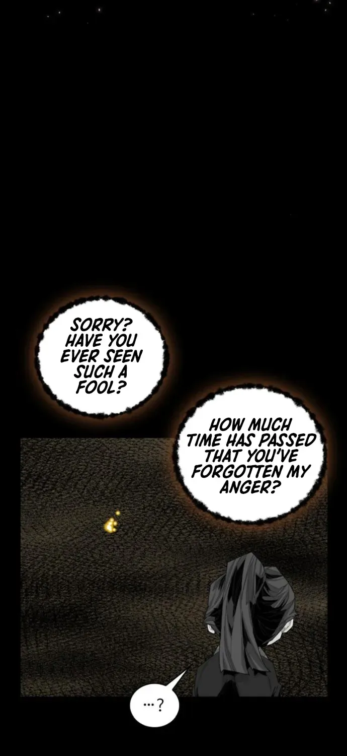 The War Chronicles of Goguryeo Chapter 9 page 57 - 