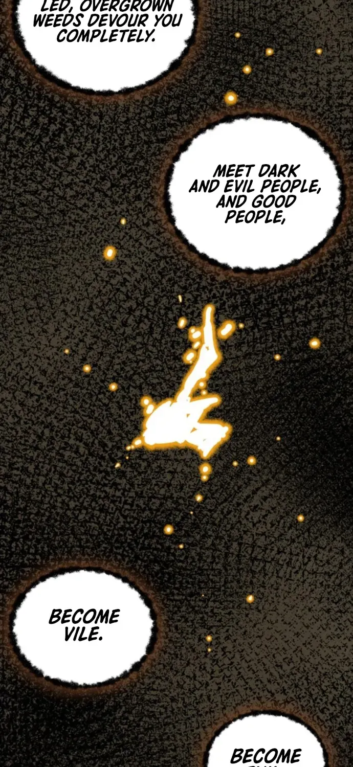 The War Chronicles of Goguryeo Chapter 9 page 61 - 