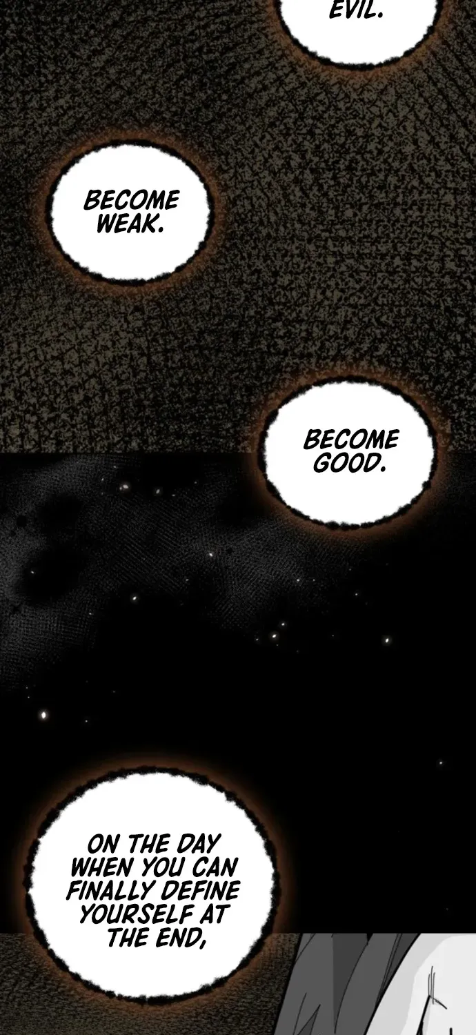 The War Chronicles of Goguryeo Chapter 9 page 62 - 