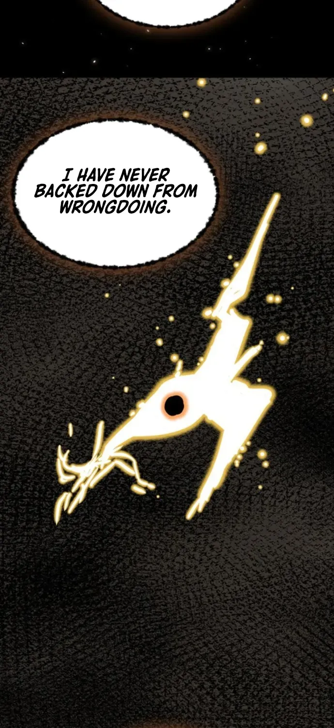 The War Chronicles of Goguryeo Chapter 9 page 64 - 