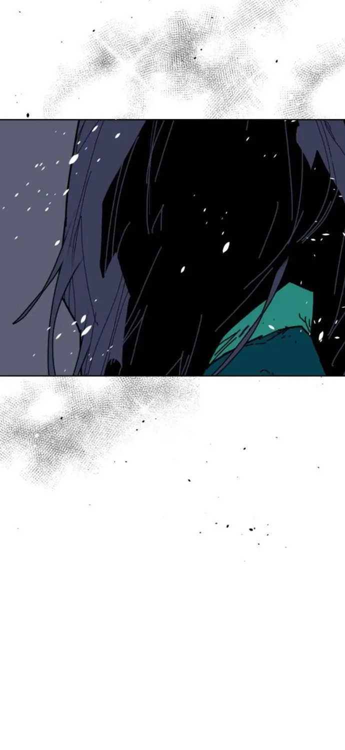 The War Chronicles of Goguryeo Chapter 9 page 67 - 