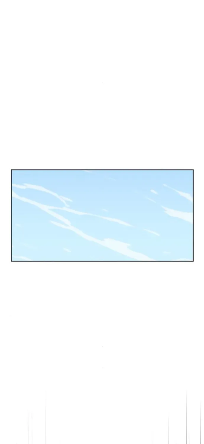 The War Chronicles of Goguryeo Chapter 9 page 68 - 