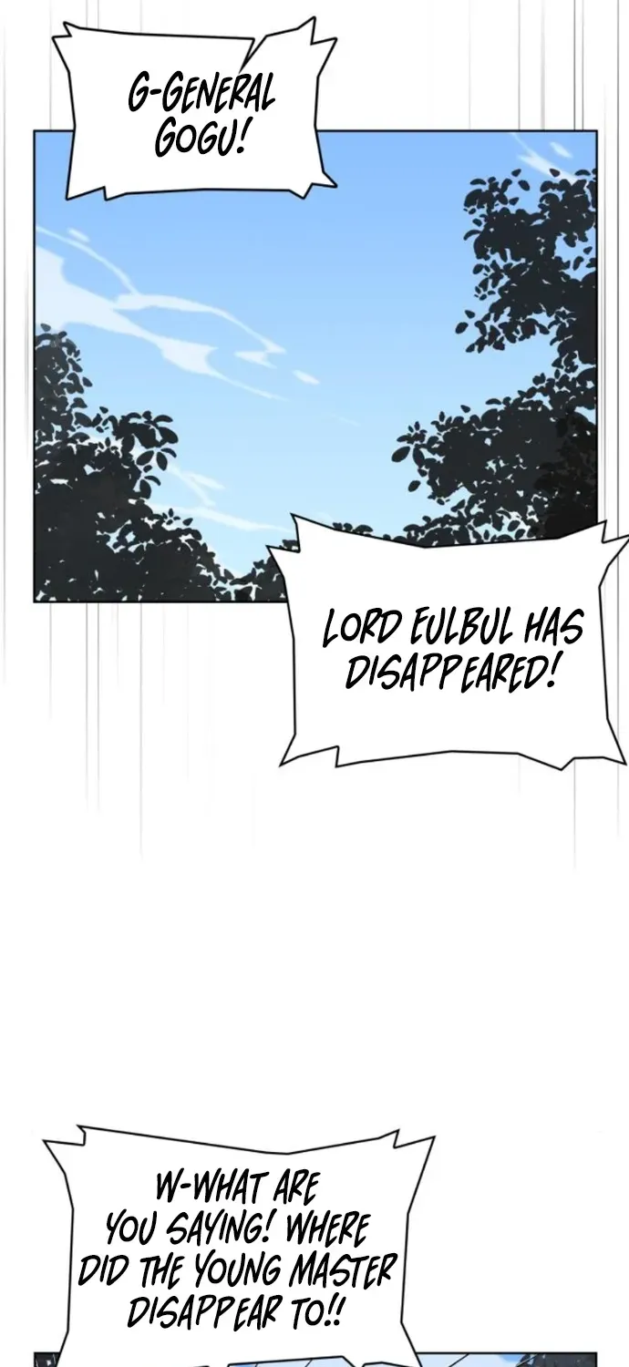 The War Chronicles of Goguryeo Chapter 9 page 69 - 