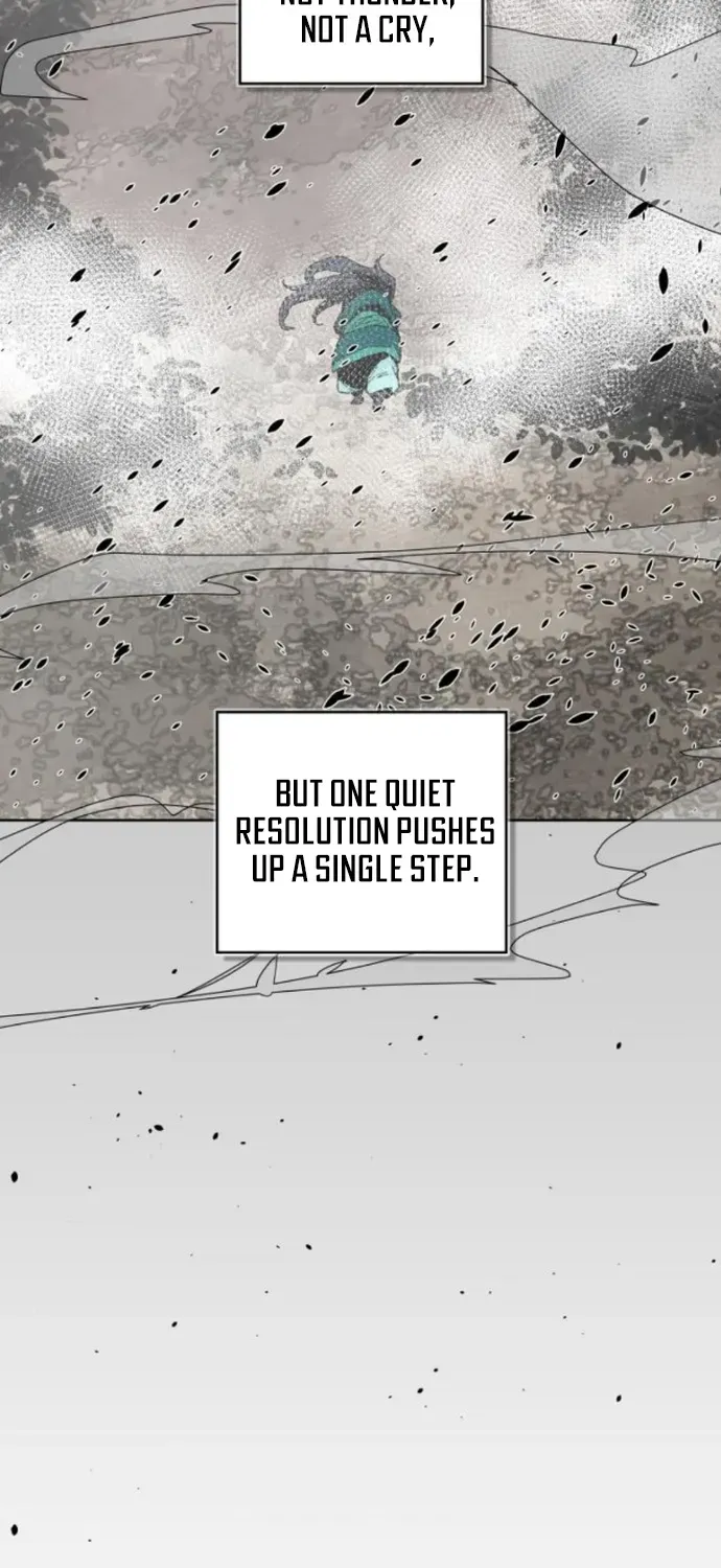 The War Chronicles of Goguryeo Chapter 9 page 76 - 
