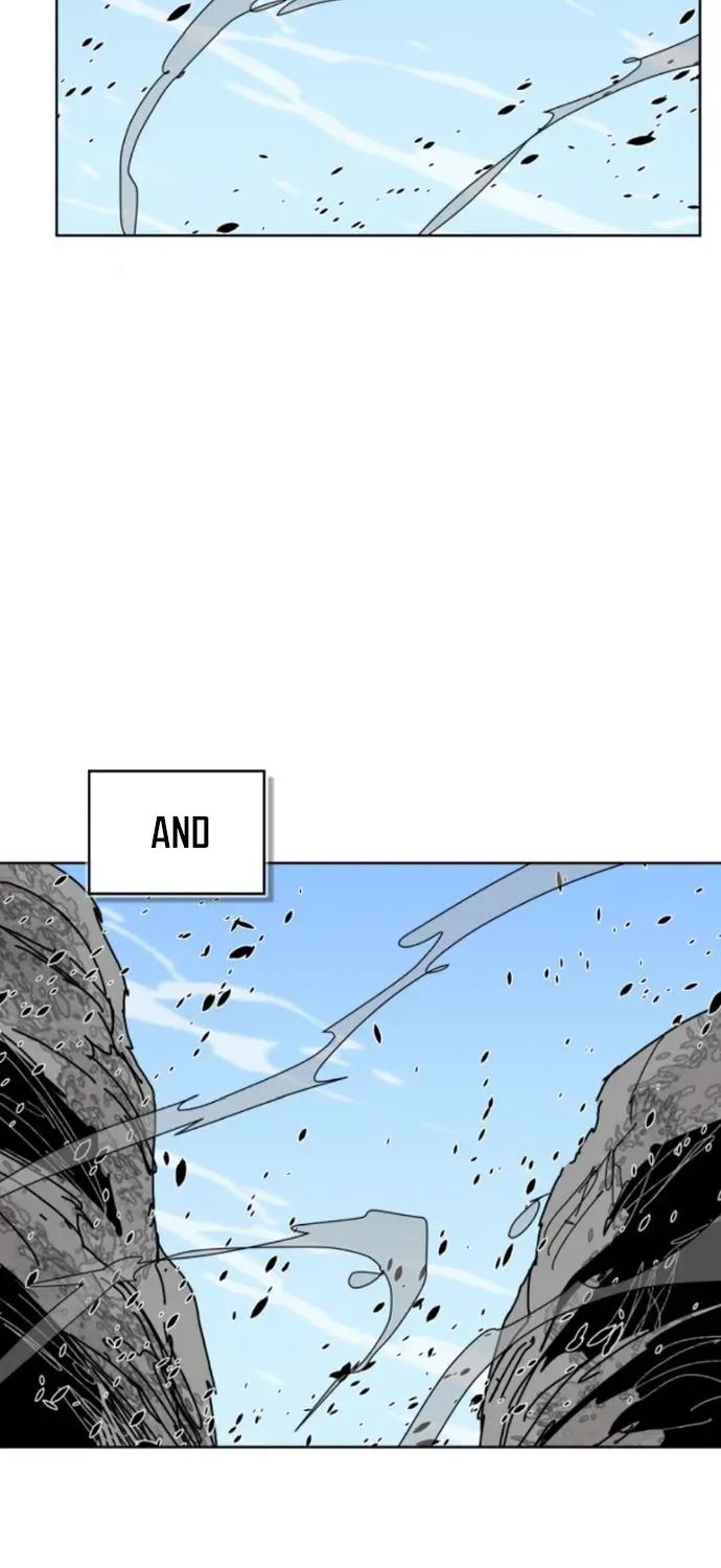 The War Chronicles of Goguryeo Chapter 9 page 78 - 