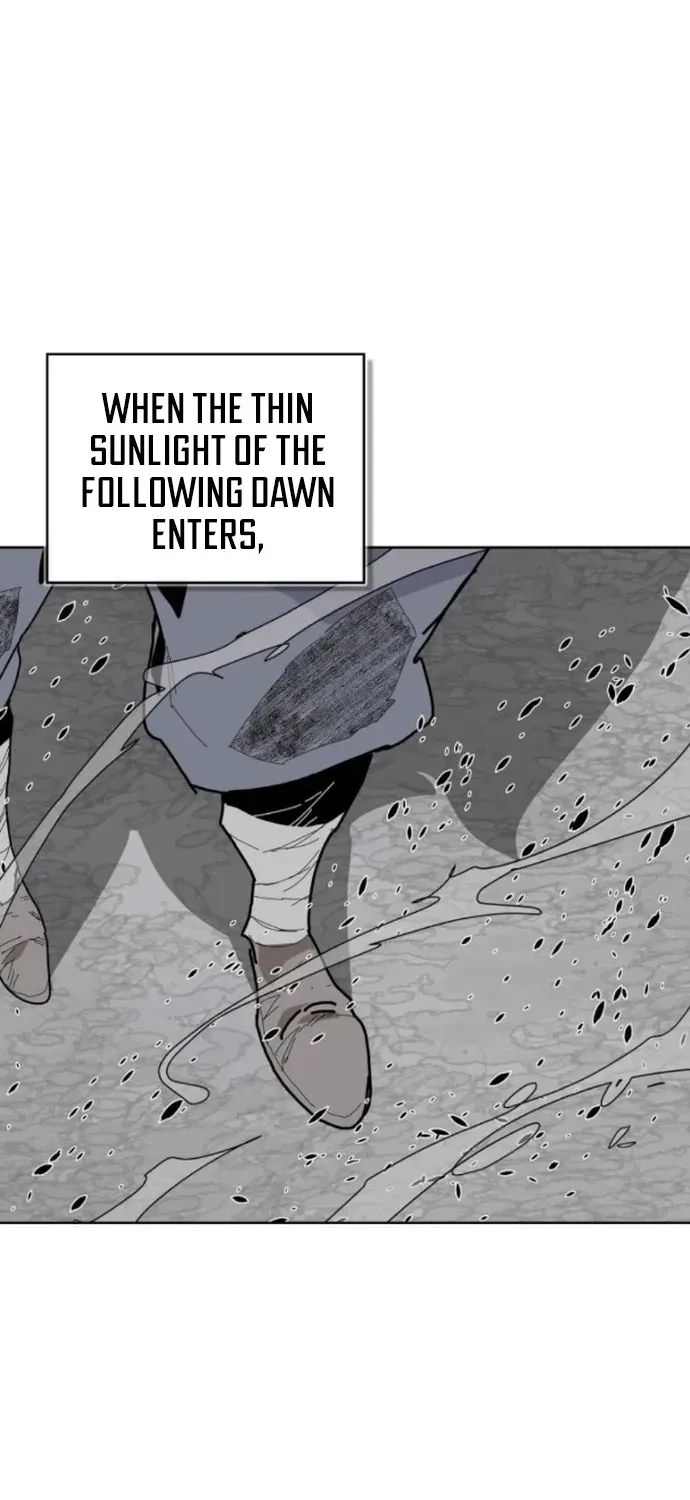 The War Chronicles of Goguryeo Chapter 9 page 79 - 