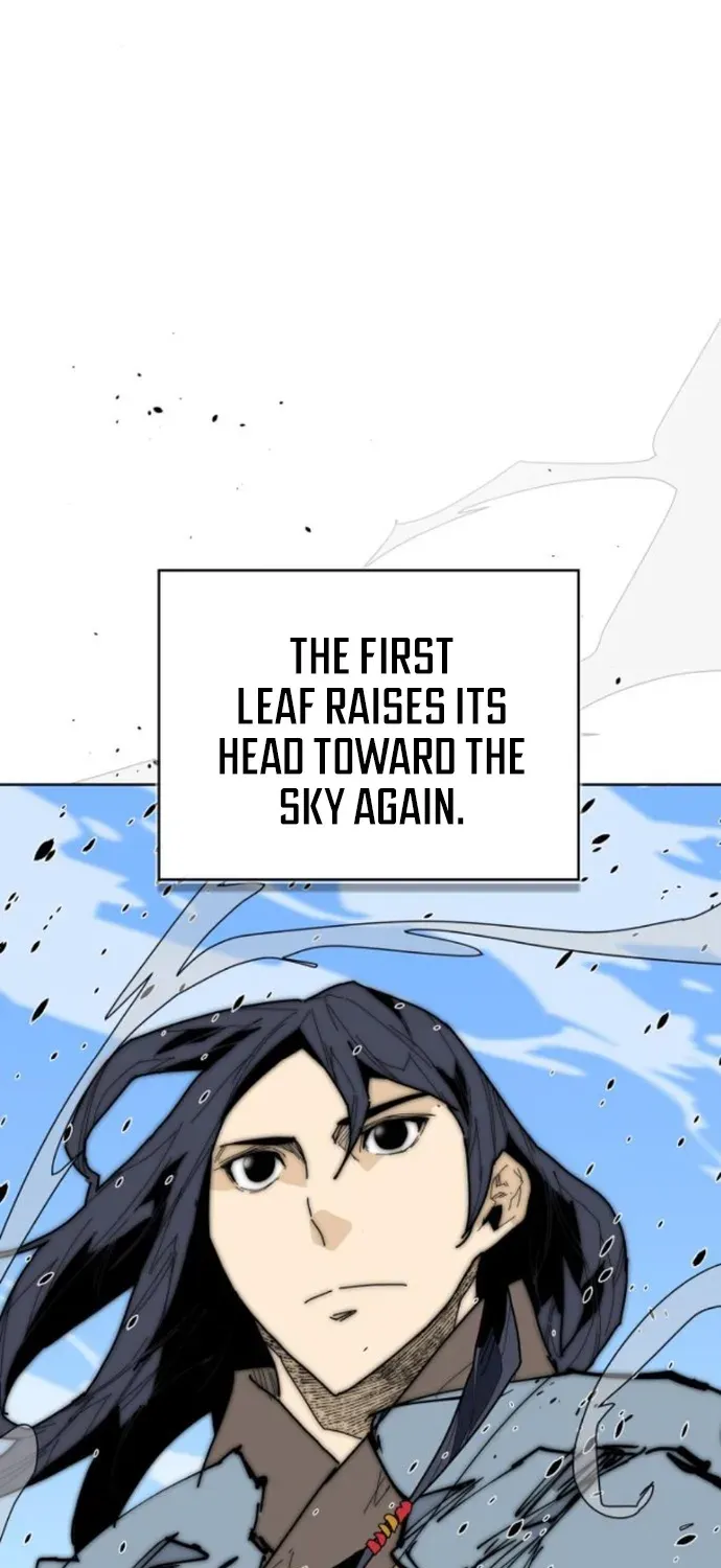 The War Chronicles of Goguryeo Chapter 9 page 80 - 