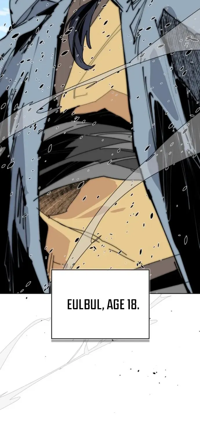 The War Chronicles of Goguryeo Chapter 9 page 81 - 