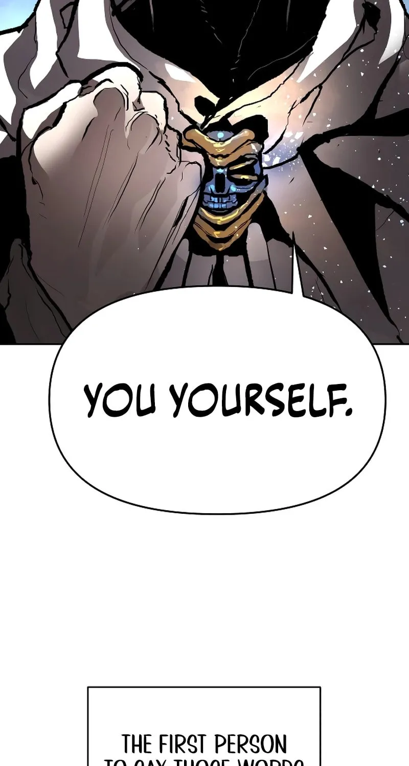 The War of Corpses Chapter 1 page 101 - 