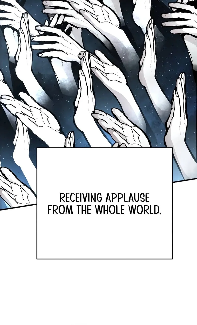 The War of Corpses Chapter 1 page 110 - 