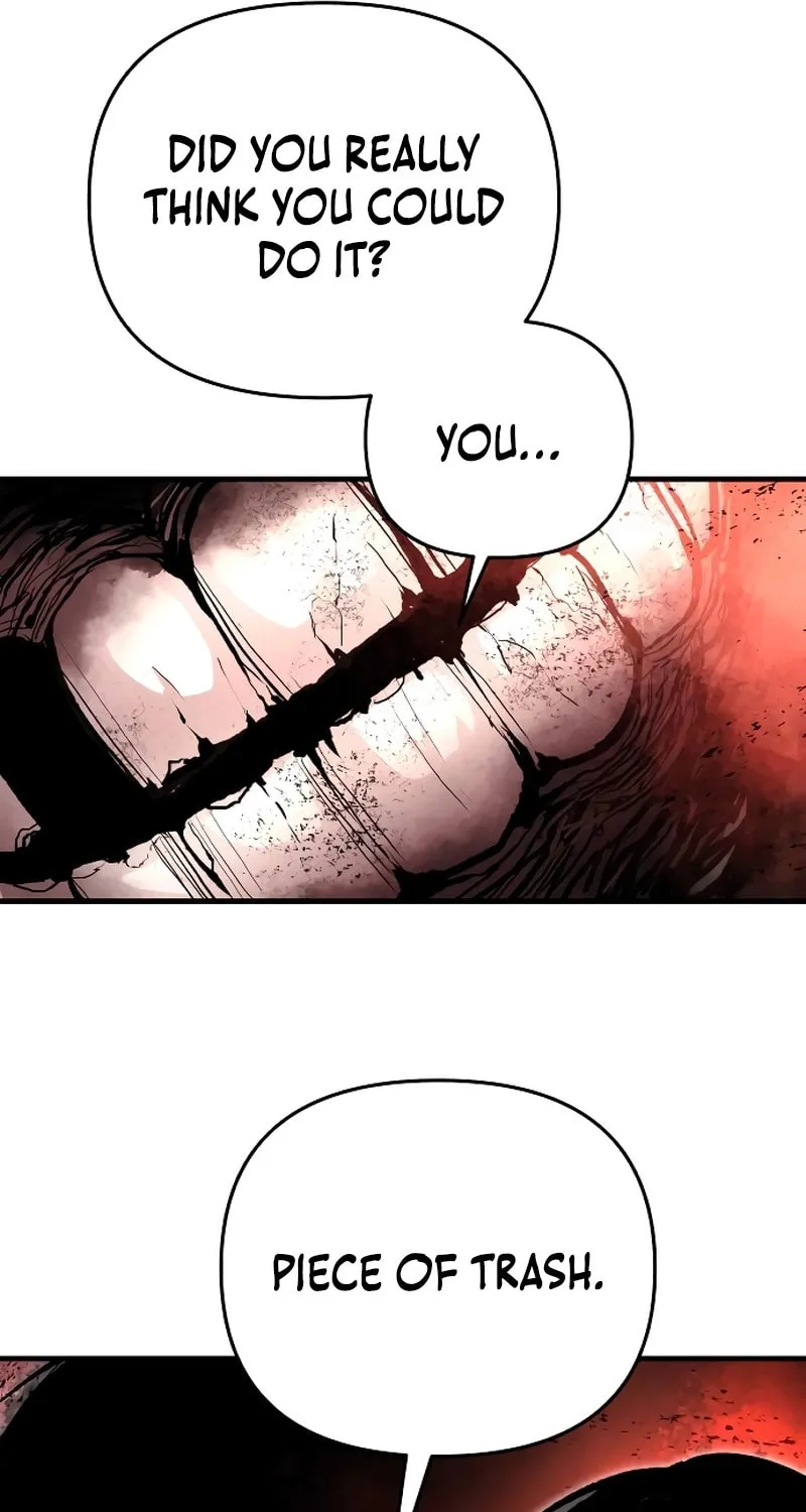 The War of Corpses Chapter 1 page 111 - 