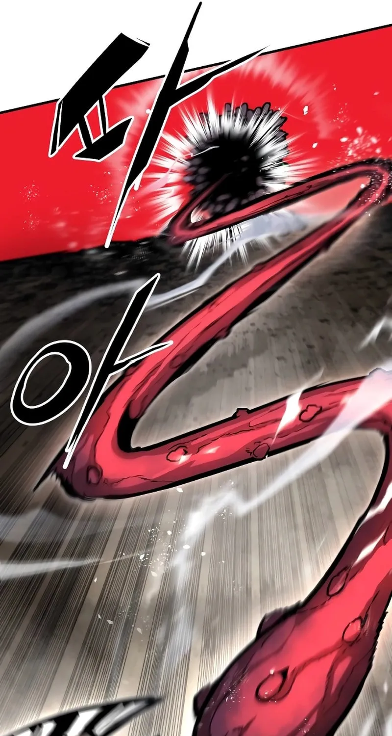 The War of Corpses Chapter 1 page 14 - 