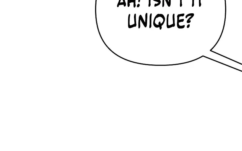 The War of Corpses Chapter 1 page 134 - 
