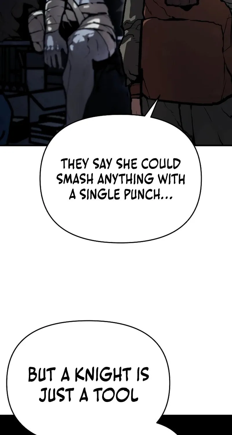 The War of Corpses Chapter 1 page 136 - 