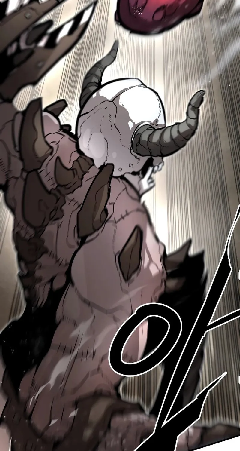 The War of Corpses Chapter 1 page 15 - 