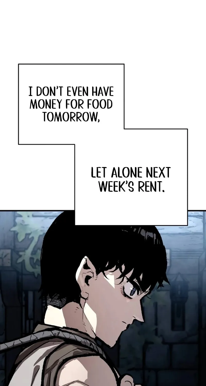The War of Corpses Chapter 1 page 148 - 