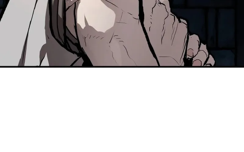 The War of Corpses Chapter 1 page 149 - 