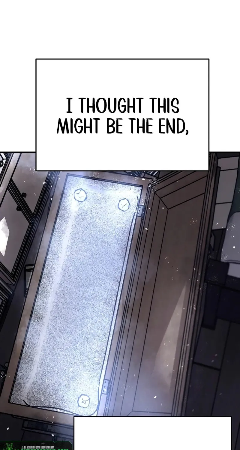 The War of Corpses Chapter 1 page 150 - 