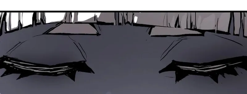 The War of Corpses Chapter 1 page 153 - 